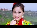 New Nepali Song Siriri Batashai Chalyo Raju Gurung Indra Gurung Ft Rajani Gurung