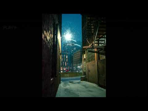 [FREE] midwest emo, bladee, ripsquad type beat | "skyline"