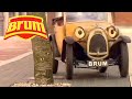 Brum 1 Timers Kompilering Sæson 3 Ep 12 17