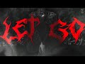 Let Go of Everything Berserk Manga Animation