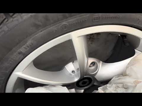 SMART fortwo pulse softouch-video-17