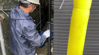 動画サムネイル