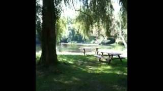 preview picture of video 'De picknick van het genootschap. 3/3'