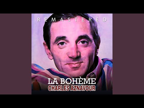 A mamãe (Remasterizado)