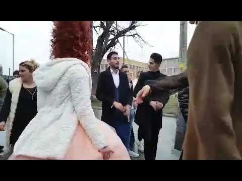 ismet lie ismet nisan toreni2018