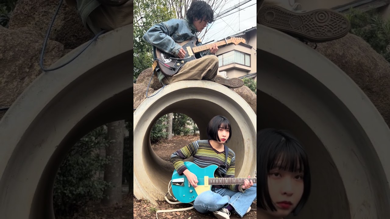 最近のビッグニュース