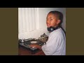 Ghetto Feat Young Thug Lil Durk