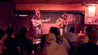 The Grahams -- The Wild One