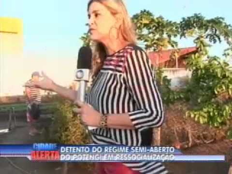 Parte 4 18-09-15 Cidade alerta RNtítulo