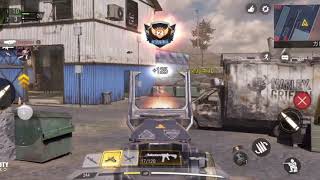 【cod】kill数稼いできた！【ゆっくり実況】