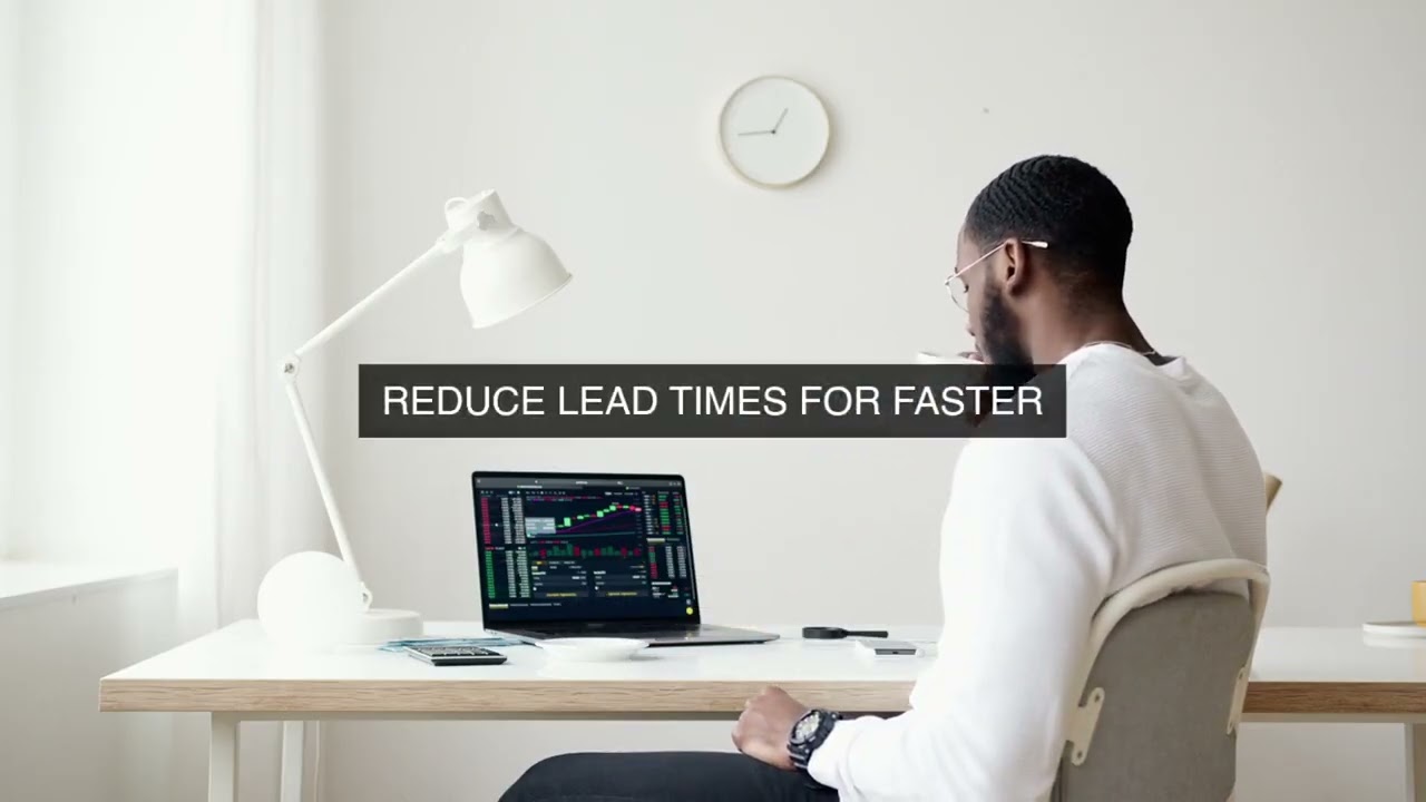 RADICAL CHANGE REQUIRED: Breakthrough Business Growth from Inefficiency