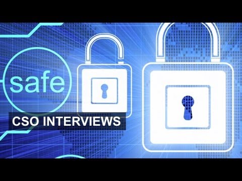 Protecting corporate crown jewels