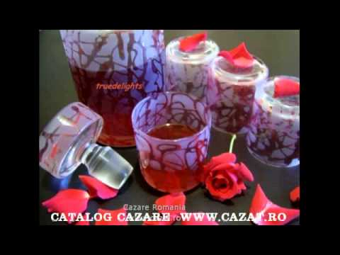 Cazare Gura Vaii, Dolj - Cazat.ro