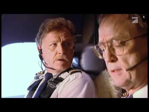 Mayday - Alarm im Cockpit S01E06 Ausser Kontrolle