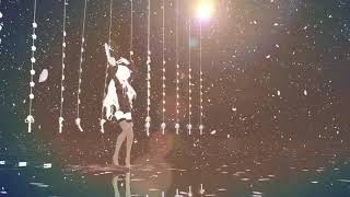 【MMD】 響喜乱舞 [Kyouki Ranbu] / GARNiDELiA