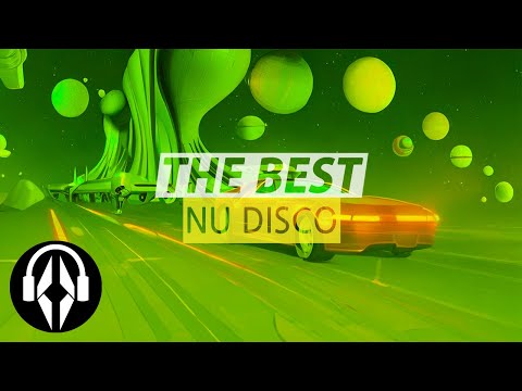 Softmal, Nytron - The People (Original Mix)