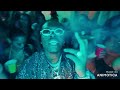 Gunna Idk That Bitch Slowed Reverb
