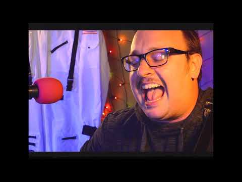 Danny Lamborghini - Tonight You Belong To Me (Nap House Covers)