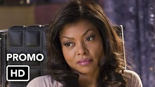 Empire 2x07 Season 2 Episode 7 "True Love Never"