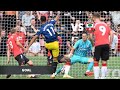 Mason Greenwood Vs Southampton - 22 August 2021 ( Goal )