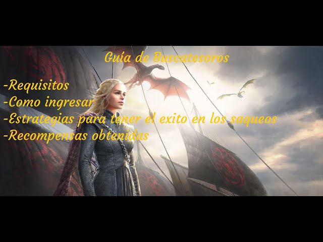 Vídeo relacionado con Game of Stark Thrones Winter Is Coming Direwolf Emblema Billetera/Cartera Bi-Fold ID & Tarjetas, Gris