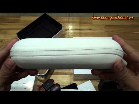 download lagu mp3 mp4 Beats By Dre Pill 2 0, download lagu Beats By Dre Pill 2 0 gratis, unduh video klip Beats By Dre Pill 2 0