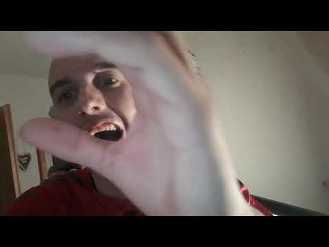 Thema Schwip Schwap.)