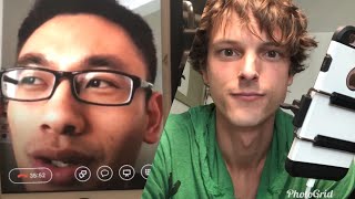 How To Become Successful On Palfish Free Talk | 6 Tips To Apply Today!