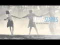 Mavis Staples - "In The Mississippi River" (Full ...