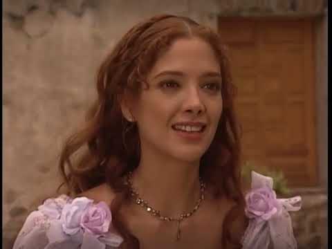 Amor Real | Capítulo 81 | Parte 3/4