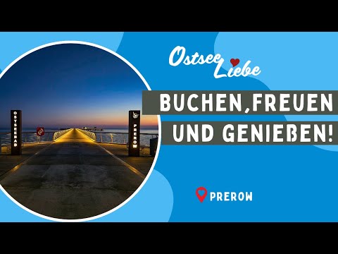 Ferienwohnung Sterntaucher 03 - barrierefrei und Kamin