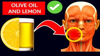 Download lagu 🍋 Olive Oil   Lemon Juice: 10 HIDDEN Benefits That Will Transform Your Health! mp3