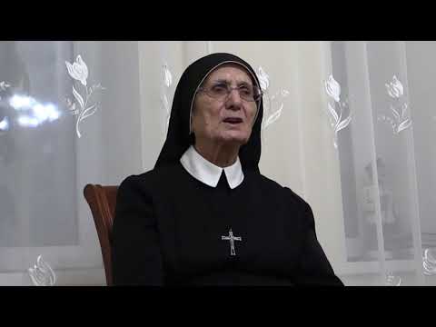 Շնորհակալ եմ Քեզ, Սիրելի Հիսուս / Благодарю Тебя, Дорогой Иисус