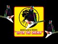 Buckethead & Friends - Interlude