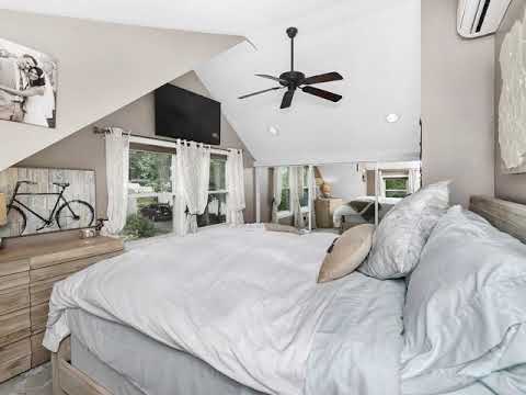 33 Taft St Medford, MA 02155 - Single Family - Real Estate - For Sale