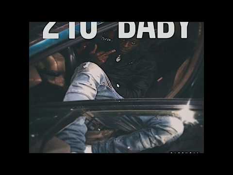 9. 210.Slim - Frontline  (210 Baby)