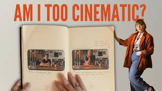 How I am Learning to Make Better Videos - Clean & Chat