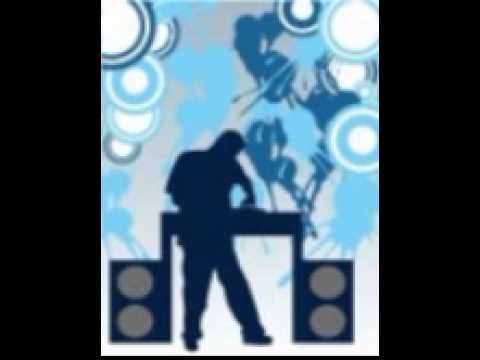 Ismael Rivas-Your Story  Sergio Fernandez Remix