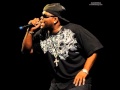 Demarco - Dat Me Say {Taxi Stand Riddim} April ...