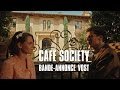 Cafe Society - International Trailer