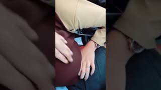 Download lagu story wa jemput cewek dengan mobil mp3