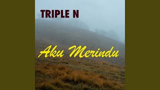 Download lagu Aku Merindu mp3 Download lagu Aku Merindu mp3