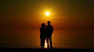 Percy Faith - Somewhere