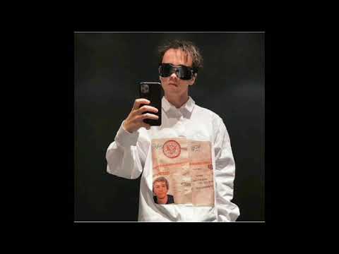 [FREE] SLAVA MARLOW TYPE BEAT "ЧЕЛОВЕК"