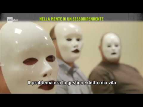 Standard dellanalisi un calla su vermi Medicina per vermi per la persona in targhe
