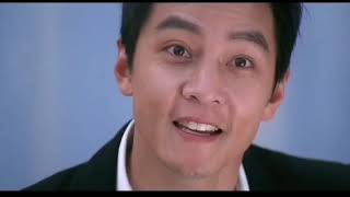 [問卦] 有沒有臉書都看不到川普新聞八卦啊