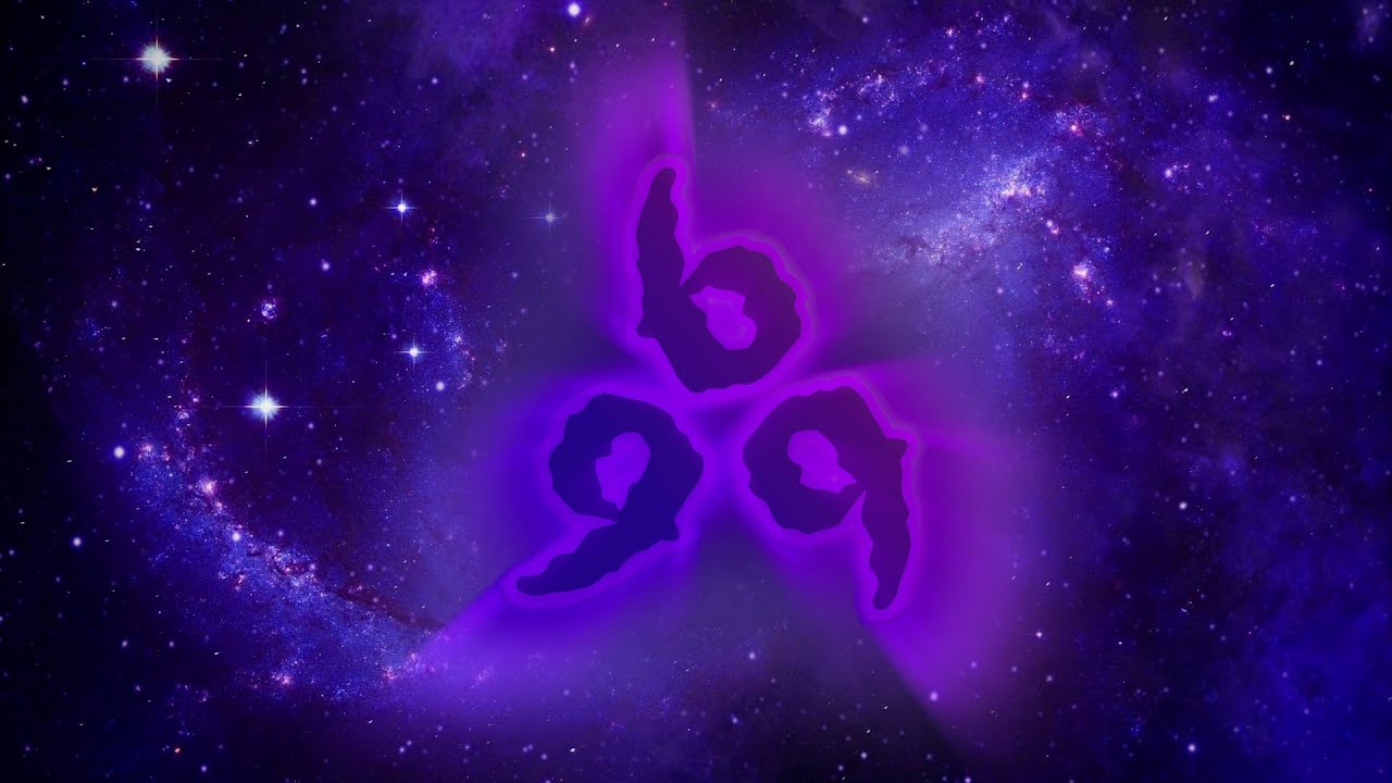 New Juice WRLD Unreleased Playlist (2 Hours)