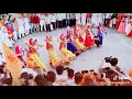 Banjara Songs Mp4