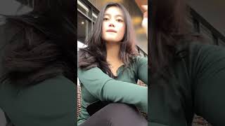 Download lagu TIKTOK HOT GUNUNG GEDE #33 mp3