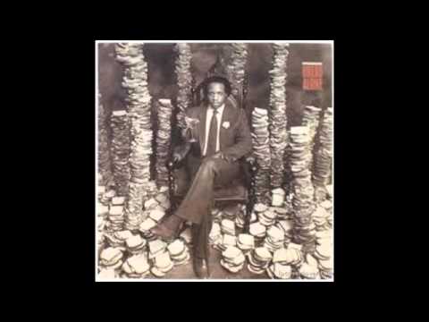 Walter Junie Morrison - Nagual's Theme (1980).m4v